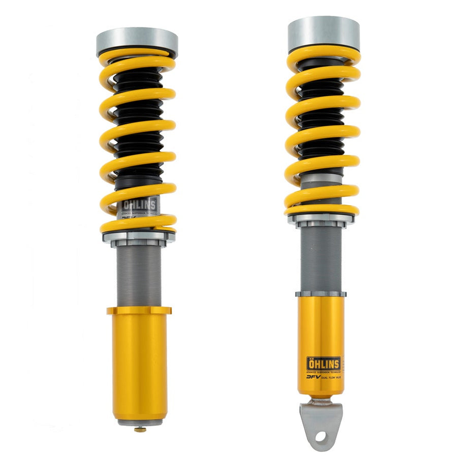 Öhlins POS MU10S1 official product image 1