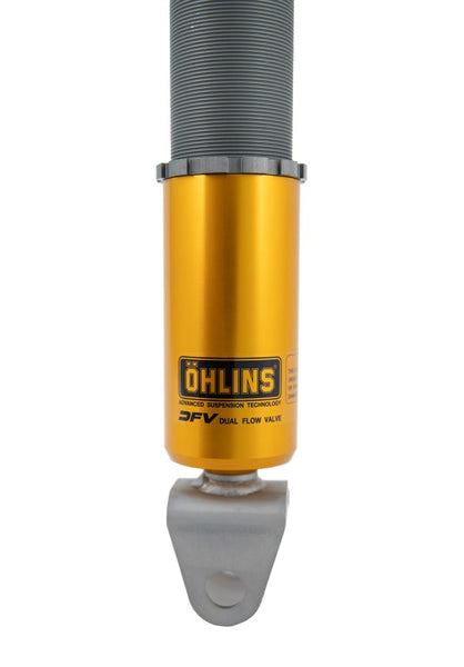 Öhlins POS MU10S1 official product image 6