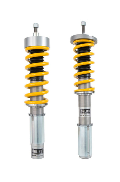 Öhlins POS MY00S1 official product image 1