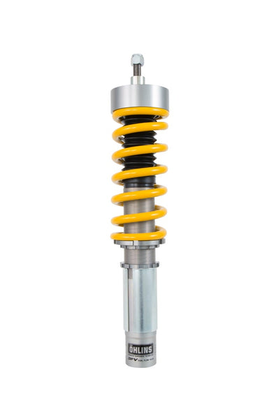 Öhlins POS MY00S1 official product image 2