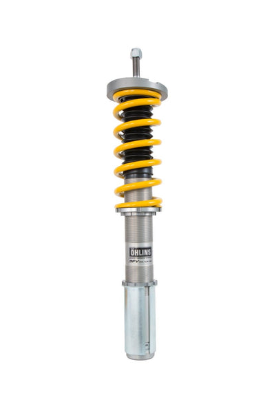 Öhlins POS MY00S1 official product image 3