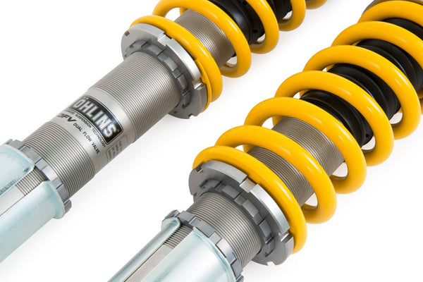 Öhlins POS MY00S1 official product image 4