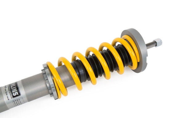 Öhlins POS MY00S1 official product image 5