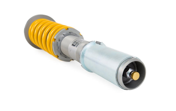 Öhlins POS MY00S1 official product image 6