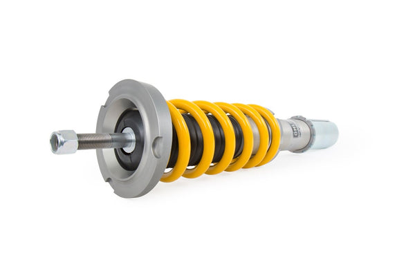Öhlins POS MY00S1 official product image 7