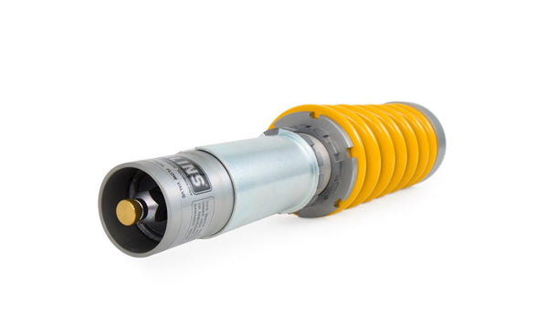 Öhlins POS MY00S1 official product image 8