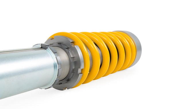 Öhlins POS MY00S1 official product image 9