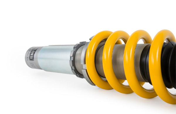 Öhlins POS MY00S1 official product image 10