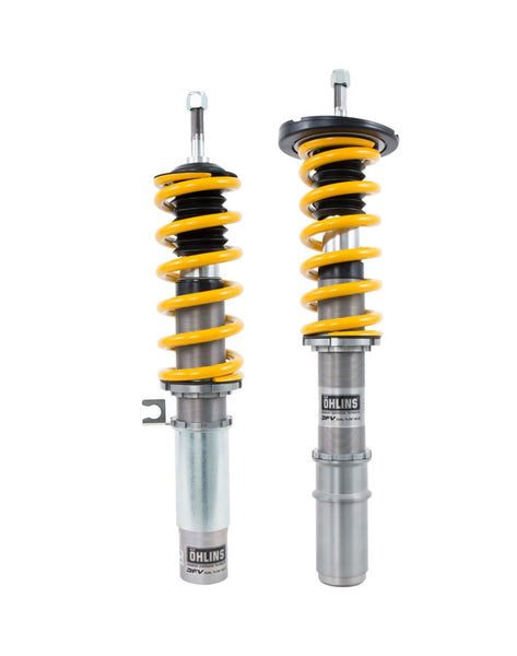 Öhlins POS MY10S1 official product image 1