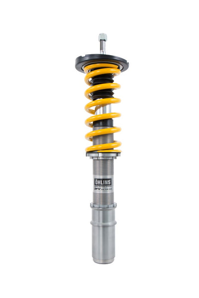 Öhlins POS MY10S1 official product image 2