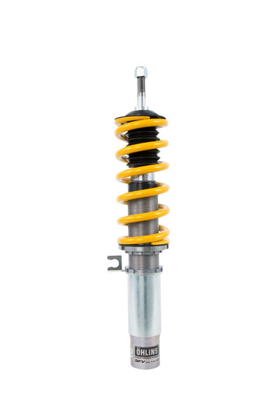 Öhlins POS MY10S1 official product image 3