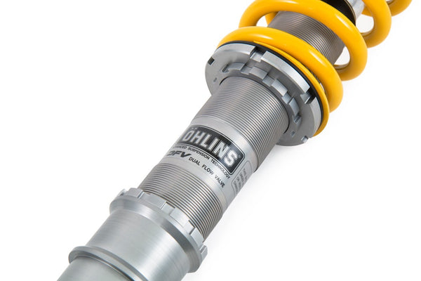 Öhlins POS MY10S1 official product image 4