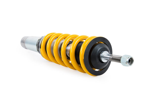 Öhlins POS MY10S1 official product image 5