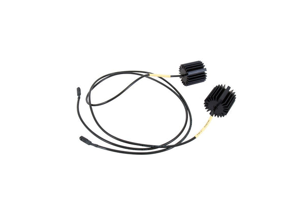 Öhlins POS MY10S1 official product image 6