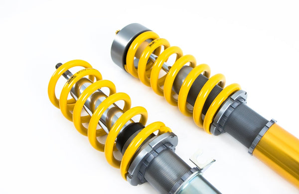 Öhlins POS MZ20S1 official product image 2