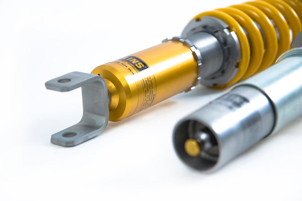 Öhlins POS MZ20S1 official product image 3