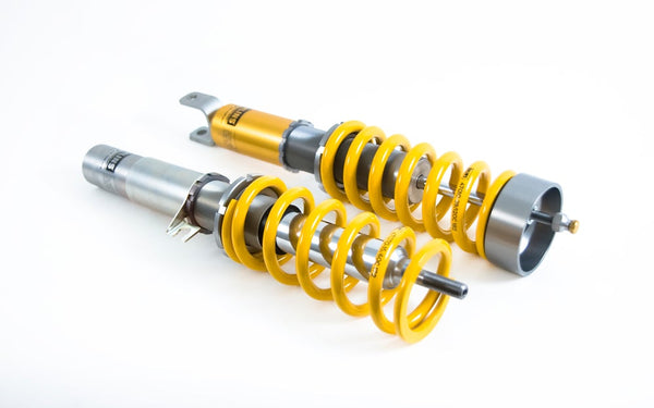 Öhlins POS MZ20S1 official product image 4