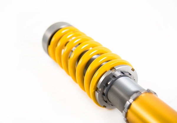 Öhlins POS MZ20S1 official product image 5