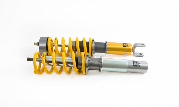 Öhlins POS MZ20S1 official product image 6
