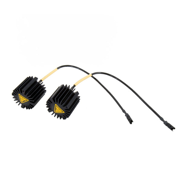 Öhlins POZ MN04S1 official product image 5