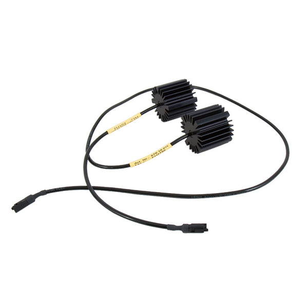 Öhlins POS MZ20S1 official product image 8