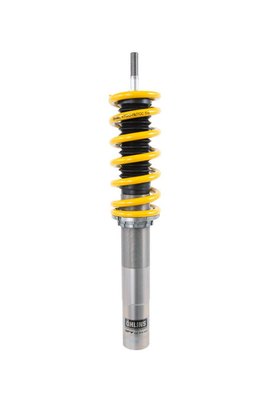 Öhlins POZ MI00S1 official product image 2