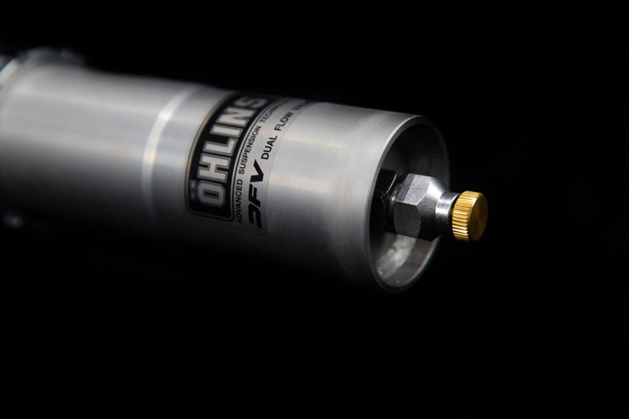 Öhlins POZ MN04S1 official product image 1
