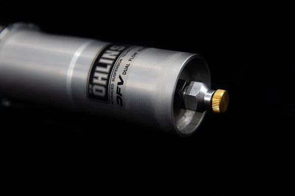 Öhlins POZ MN04S1 official product image 1