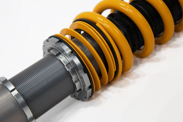 Öhlins POZ MN04S1 official product image 2