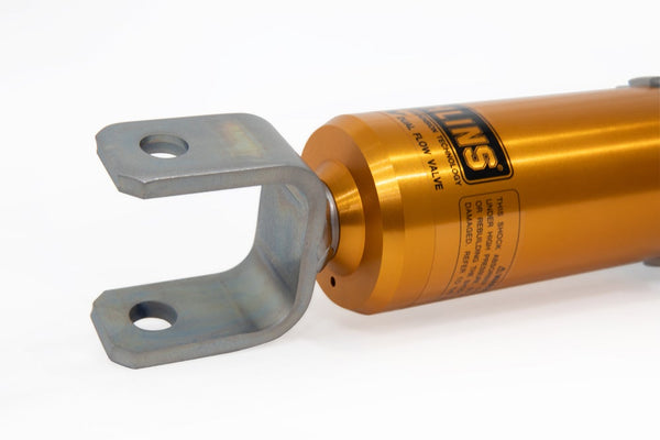 Öhlins POZ MN04S1 official product image 3