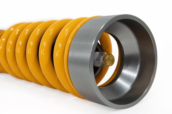 Öhlins POZ MN04S1 official product image 4