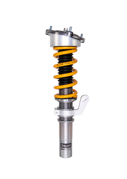 Öhlins POZ MW00S1 official product image 2