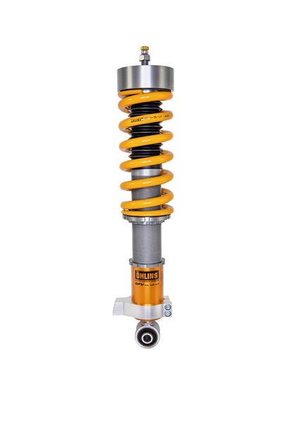 Öhlins POZ MW00S1 official product image 3