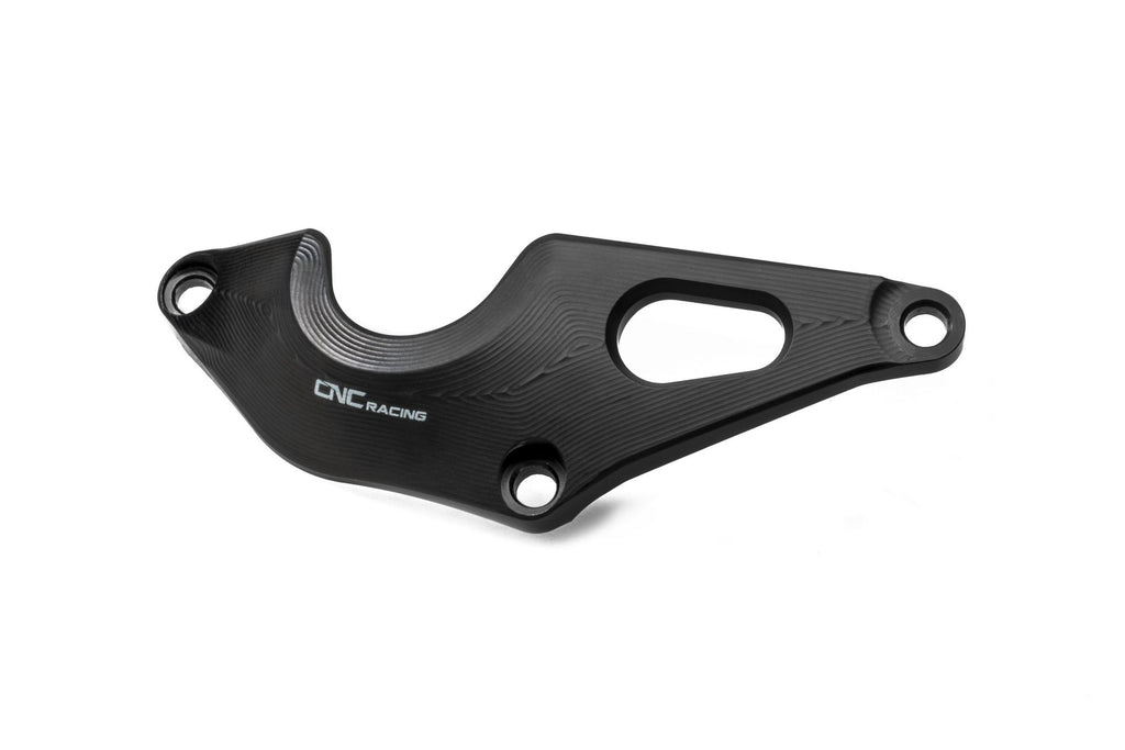 CNC RACING | Clutch cover "RPS" Right side MV Agusta
