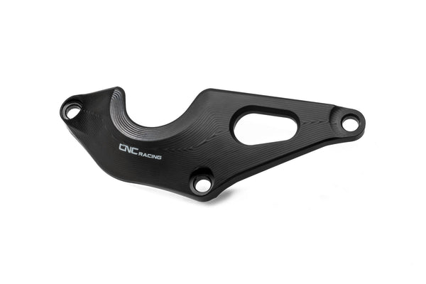 CNC RACING | Clutch cover "RPS" Right side MV Agusta