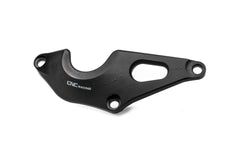 CNC RACING | Clutch cover "RPS" Right side MV Agusta