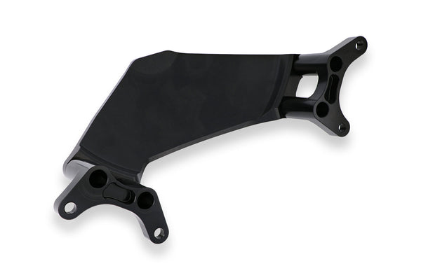 CNC RACING | Clutch cover "RPS" Right side Aprilia