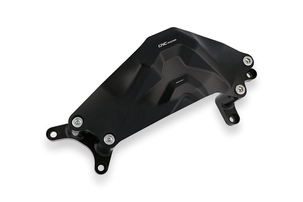 CNC RACING | Clutch cover "RPS" Right side Aprilia