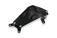 CNC RACING | Clutch cover "RPS" Right side Aprilia