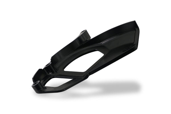 CNC RACING | Clutch cover protector Ducati Multistrada