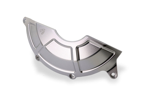 CNC RACING | Clutch cover "RPS" Right side Aprilia 660