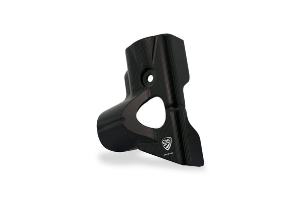 CNC RACING | Radiator side protector Ducati Monster 937