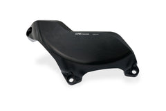 CNC RACING | Clutch cover protector Ducati Streetfighter V2