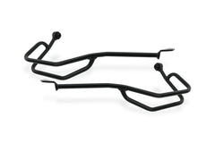 CNC RACING | Hand guard in steel tubes Ducati Multistrada V4