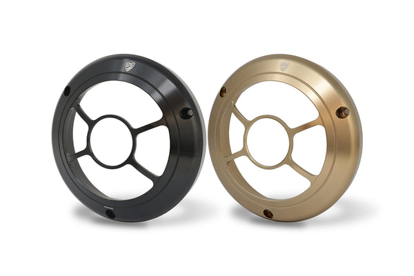 CNC RACING | Headlight cover MV Agusta Superveloce 800