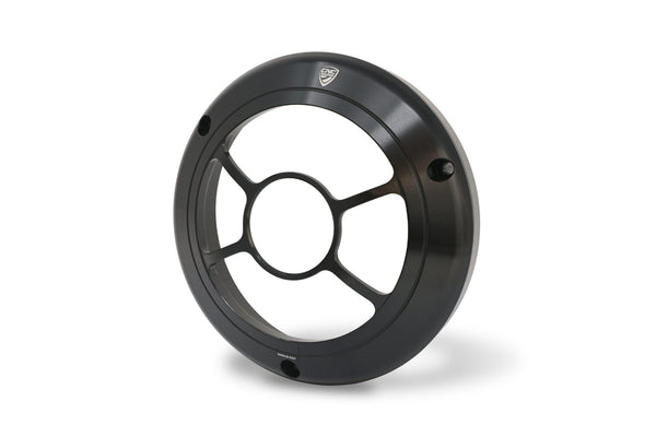 CNC RACING | Headlight cover MV Agusta Superveloce 800