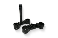 CNC RACING | Triple clamps Ducati Hypermotard 821/939