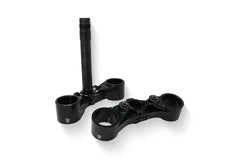 CNC RACING | Triple clamps kit Ducati Hypermotard 950