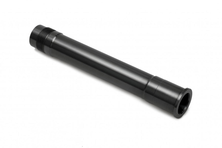 CNC RACING | Triple clamps - Steering tube