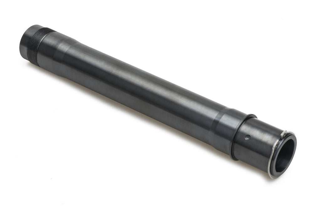 CNC RACING | Triple clamps - Steering tube